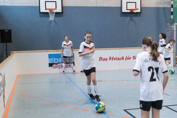 Bild 4 - wDJ Budenzauber Pinneberg